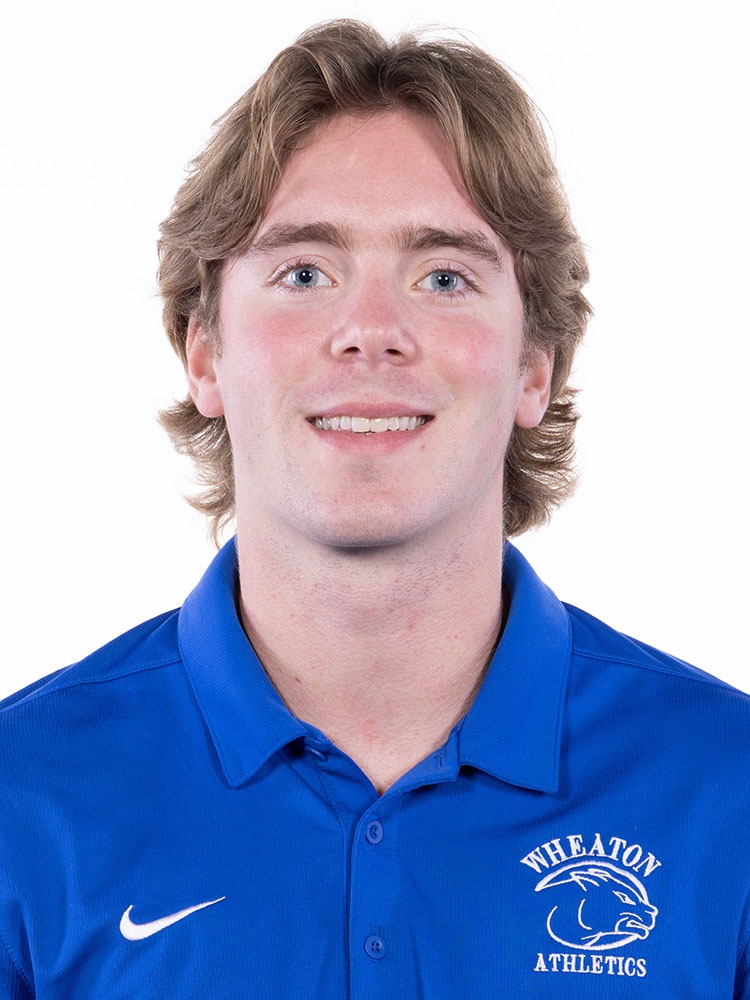 Lanigan, Jay Head Men's Lacrosse Coach
