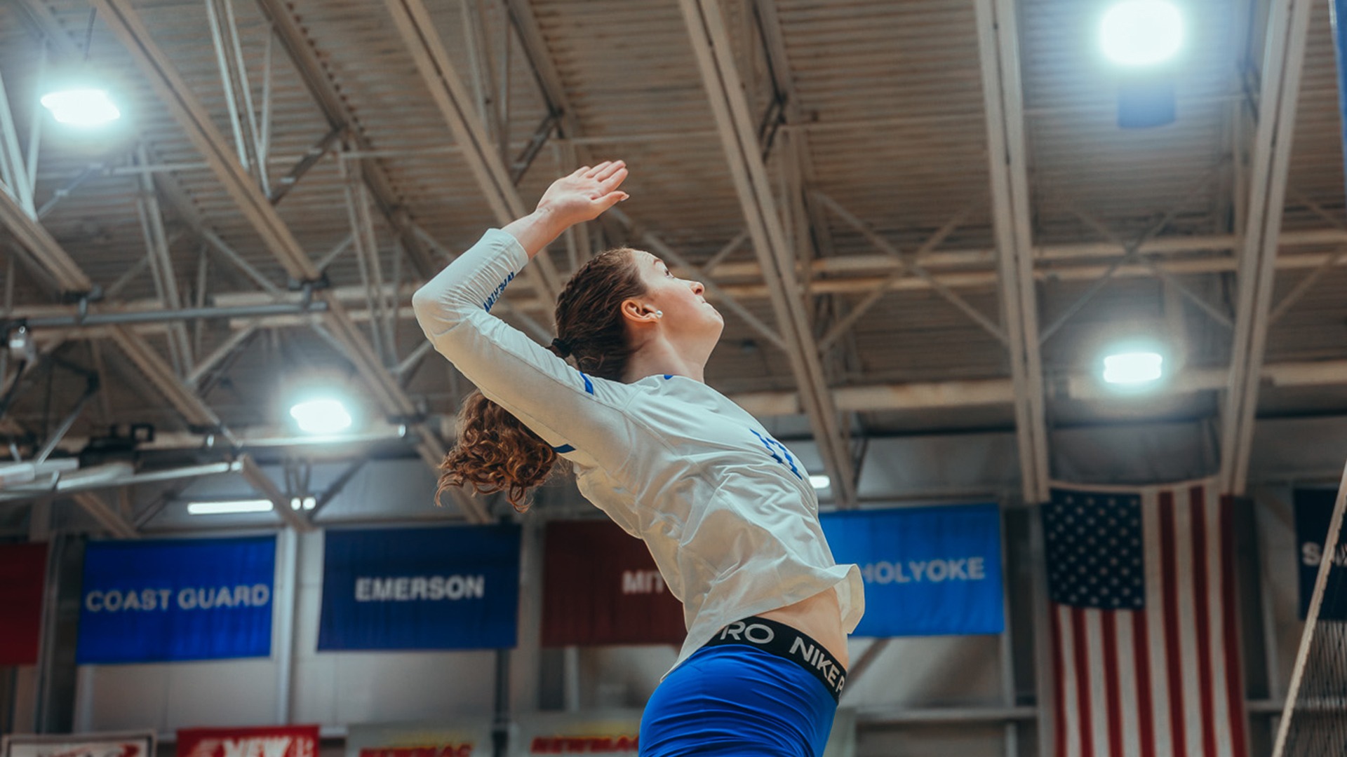Mazzanti, Mary Caroline action vs Lasell