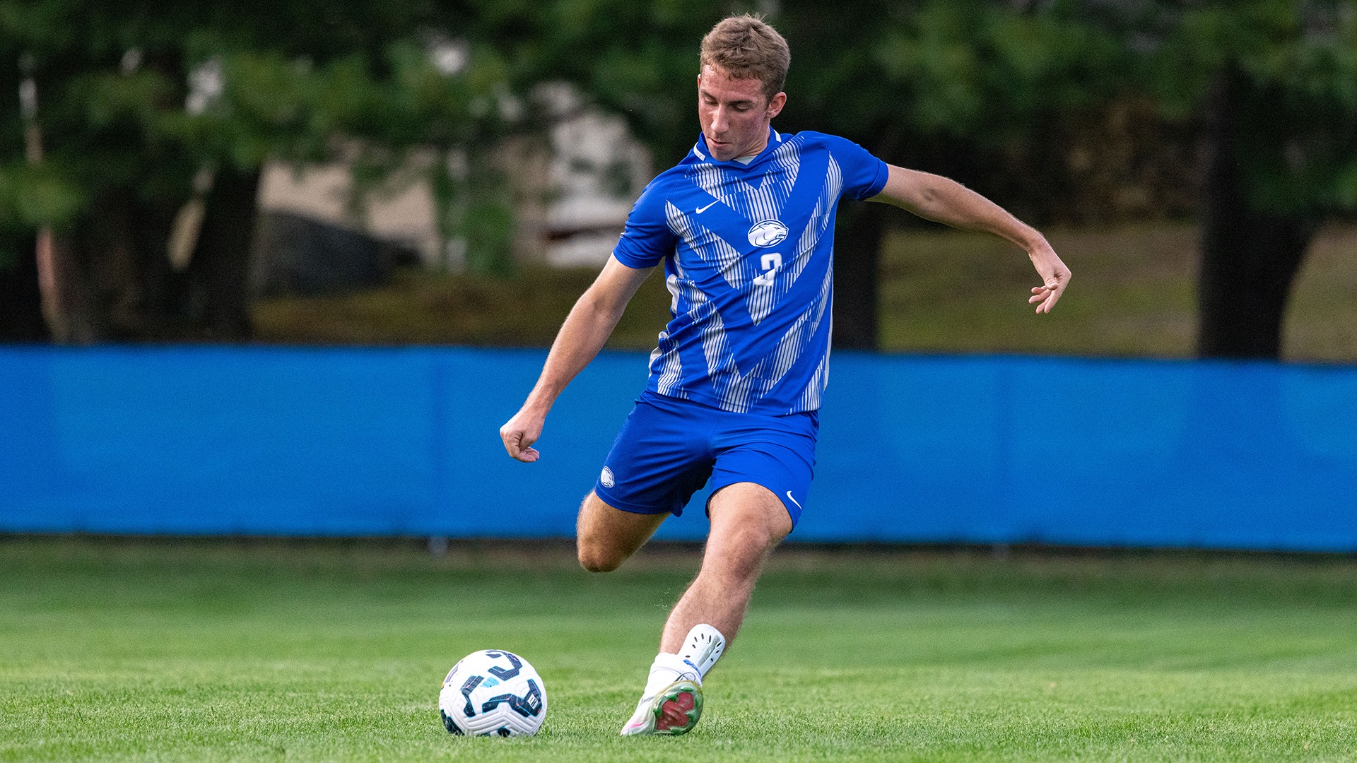Karpowich, Brent action vs Bridgewater State