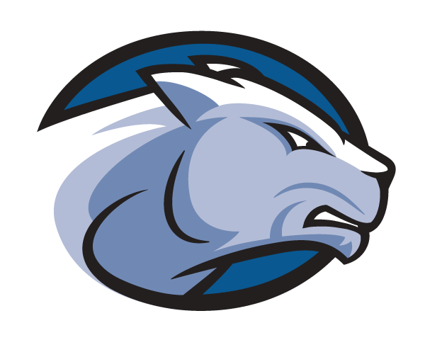 Wheaton College logo