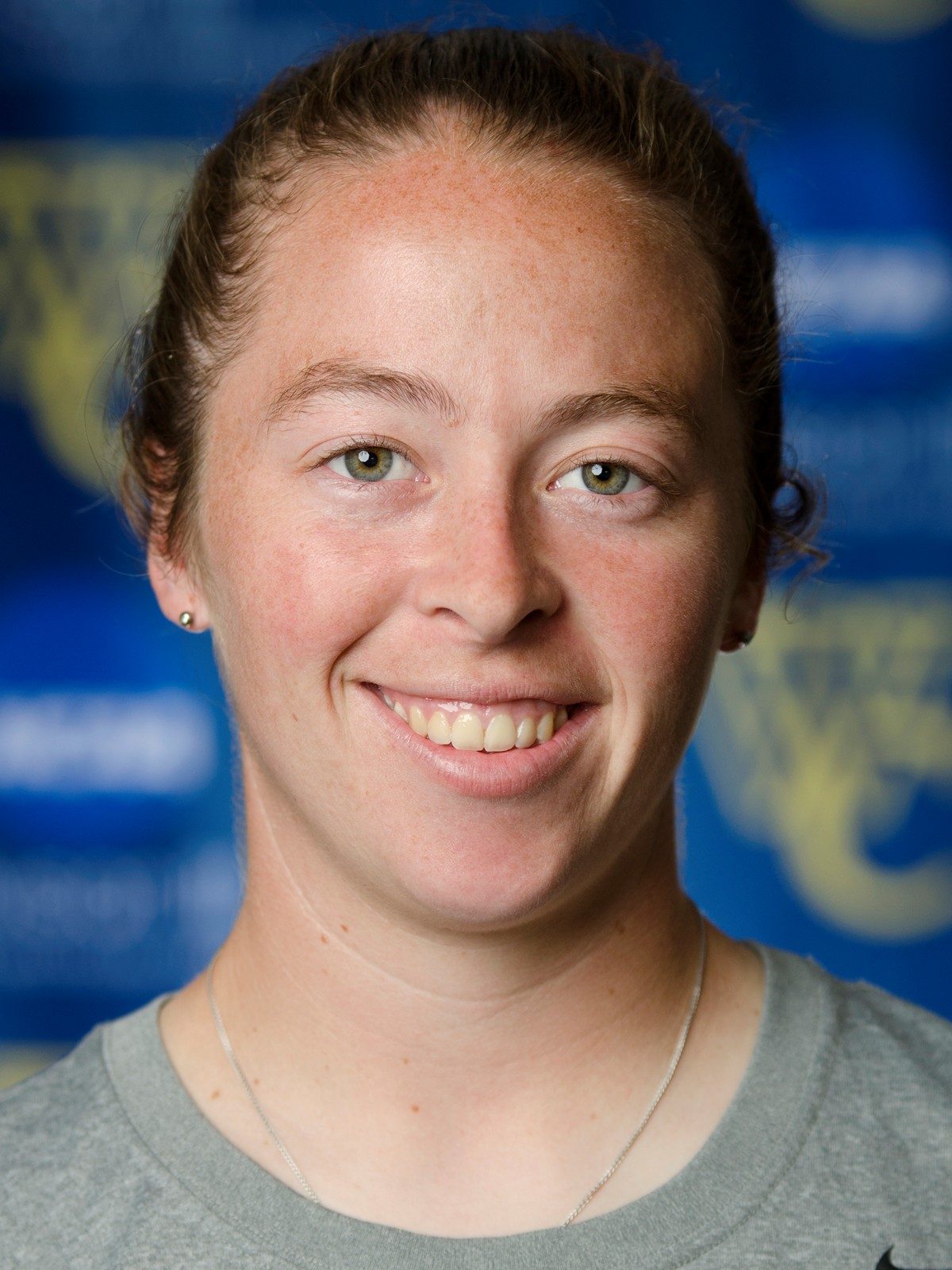 Courtney Lawless