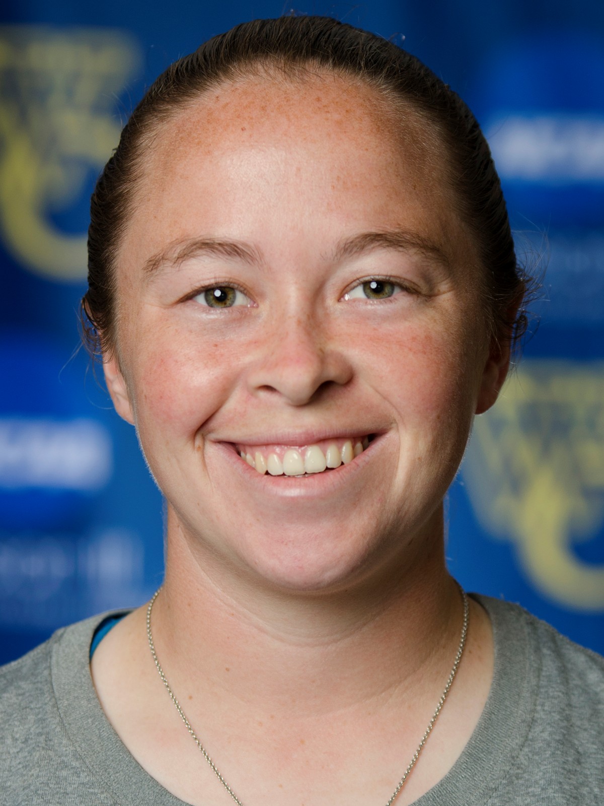 Morgan Lawless