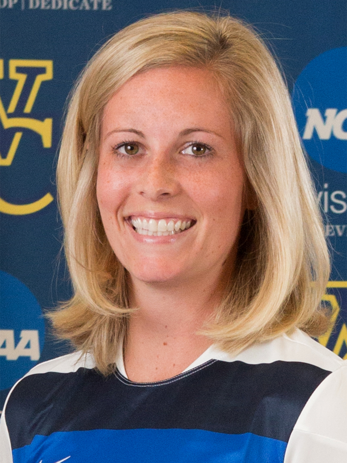 WSOC15 AC Marton