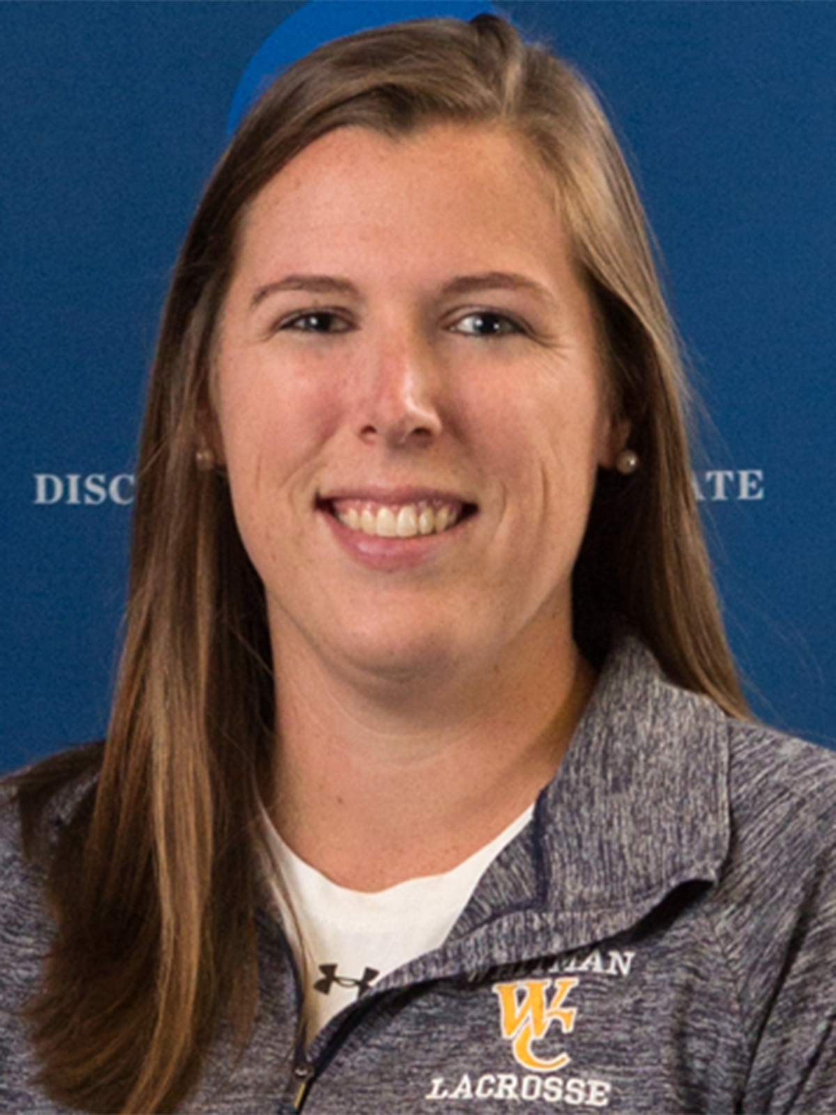 LAX HC Robinson