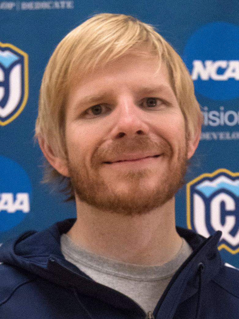 WBK-AC Griffith