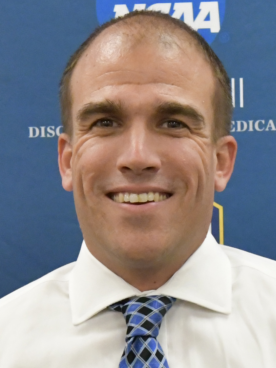 Michael Lenahan