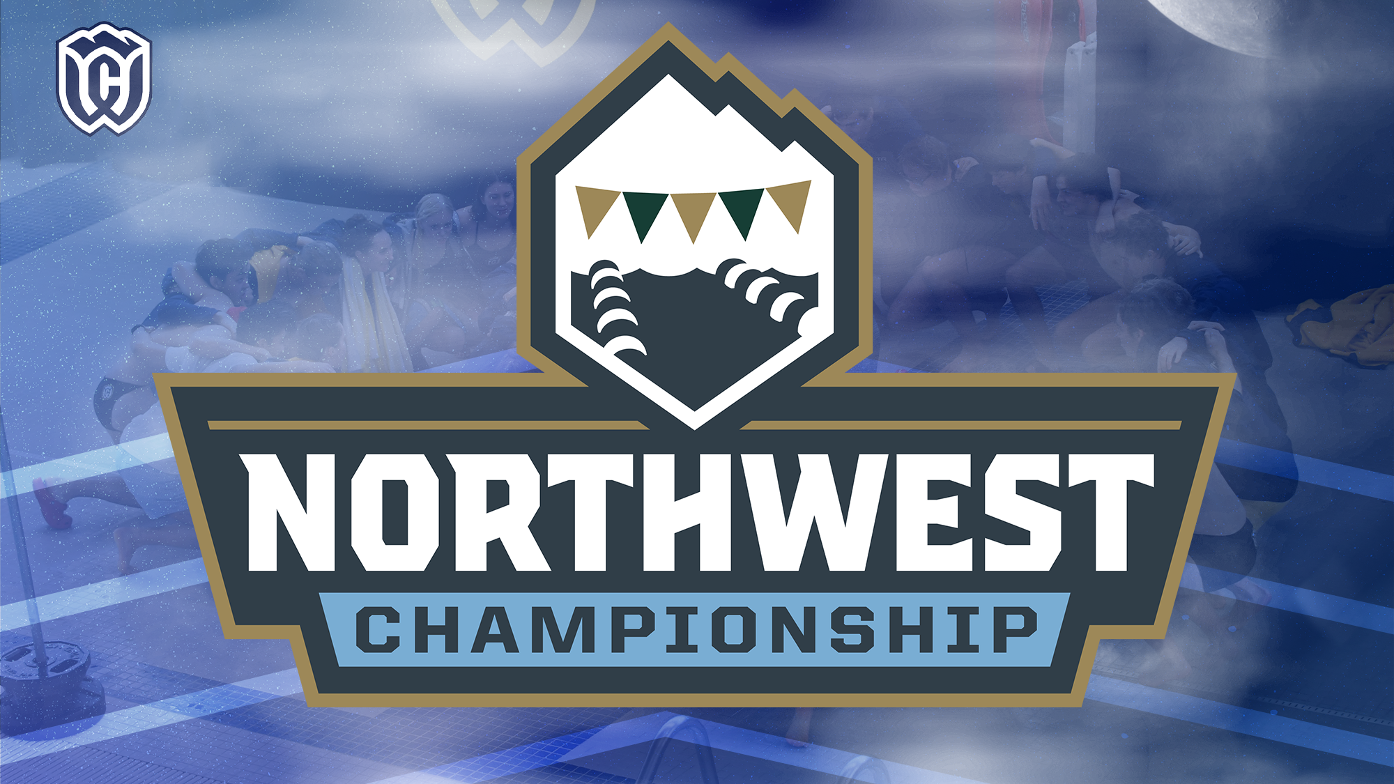 NWC Swimming Championships