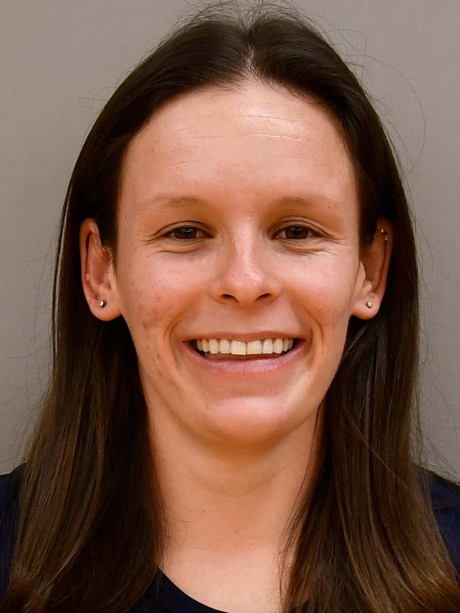 Camilla Tarpey-Schwed