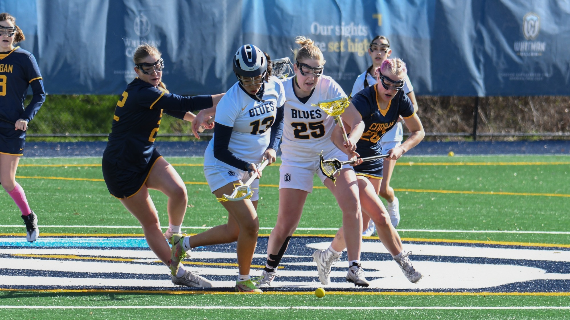 women-s-lacrosse-edged-at-whitworth-whitman-college-athletics