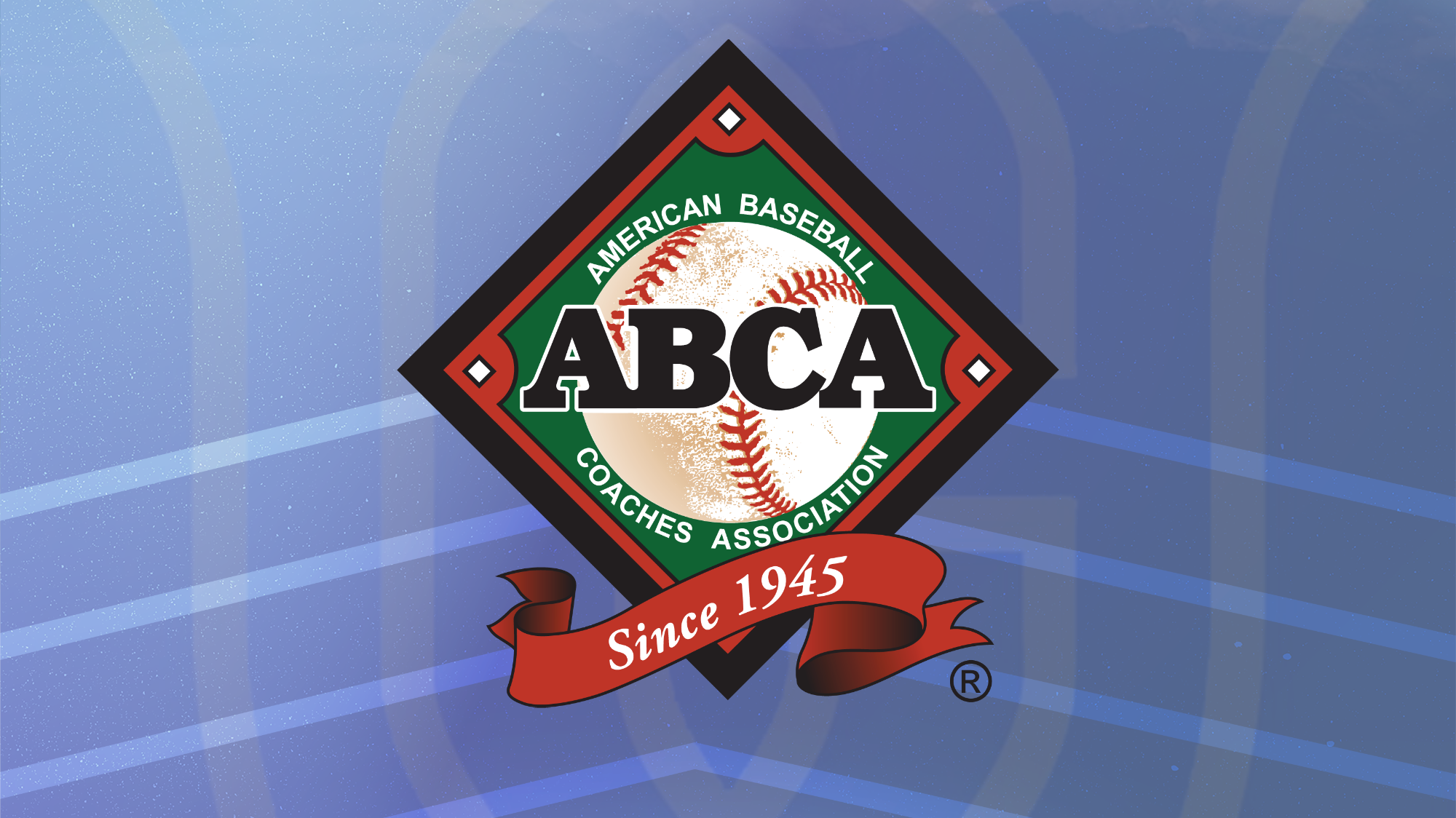 ABCA Academic