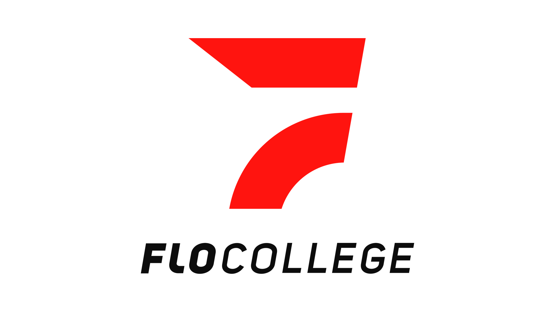FloCollege