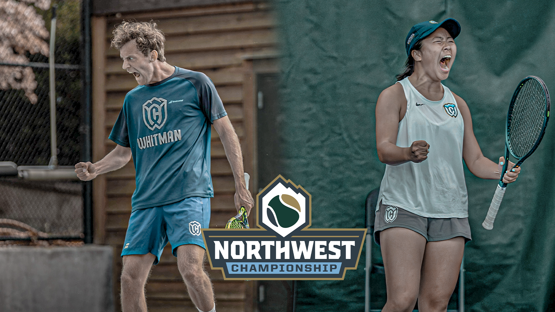 NWC Tournament Preview