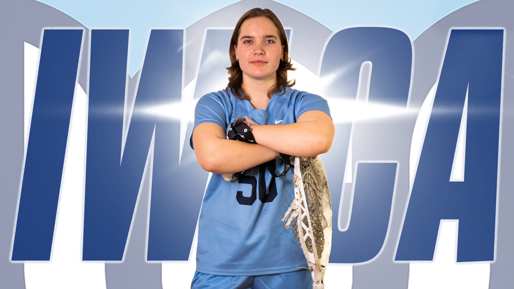 Renn Novak All-Region