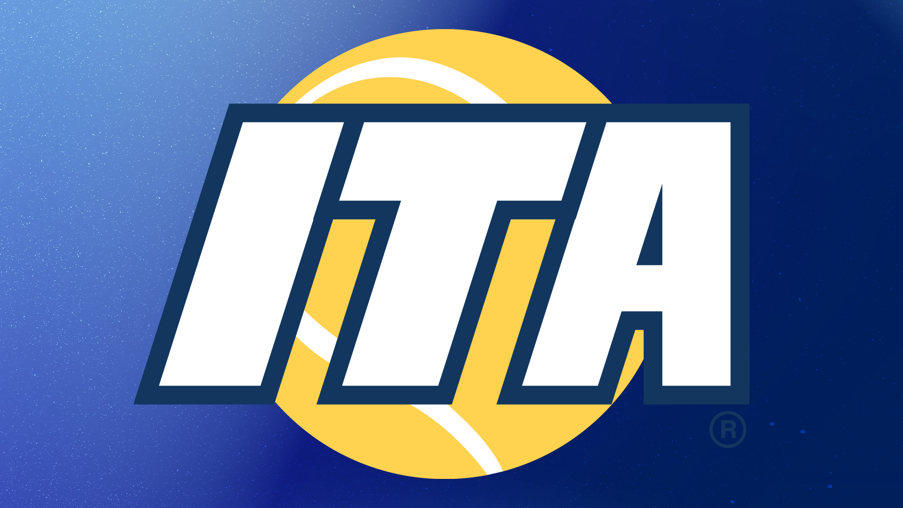 ITA Graphic