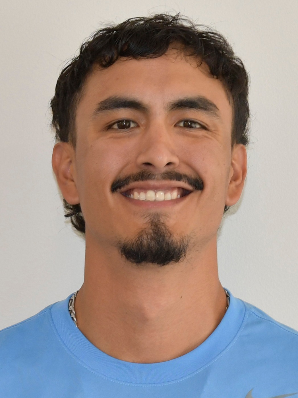 Anthony Chavez