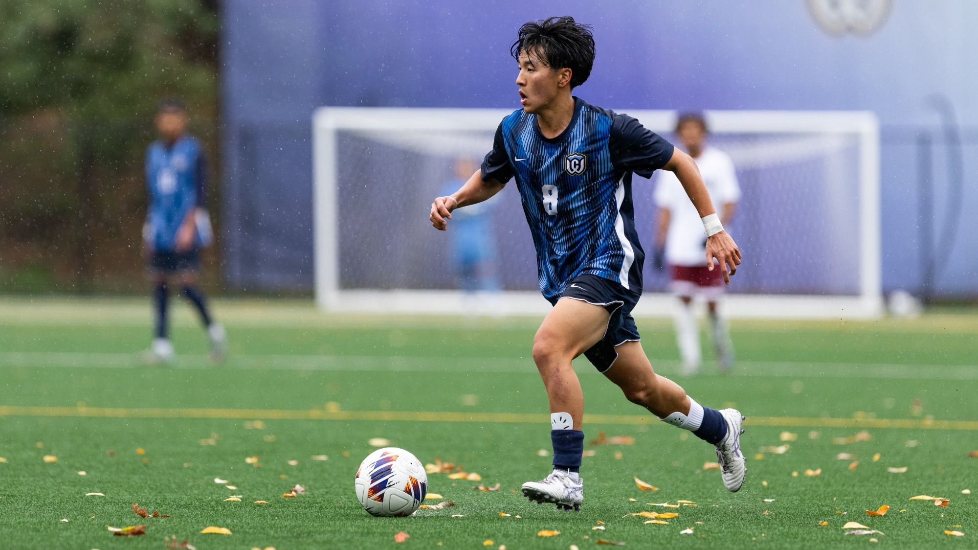 Riki Kobayashi