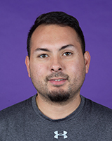 Anthony Sena