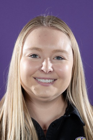MEAGAN MANSFIELD