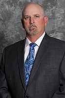 MIKE RIZZO