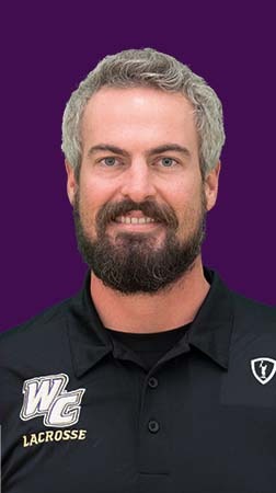 RYAN KIRKPATRICK