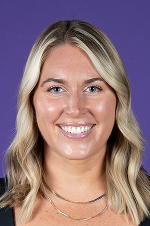 SARA (ALLISON) DOUGHERTY