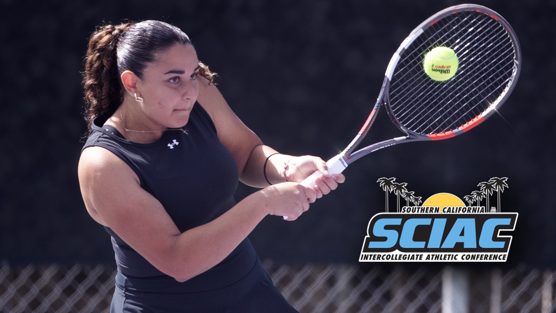 Zeraatkar Second Team