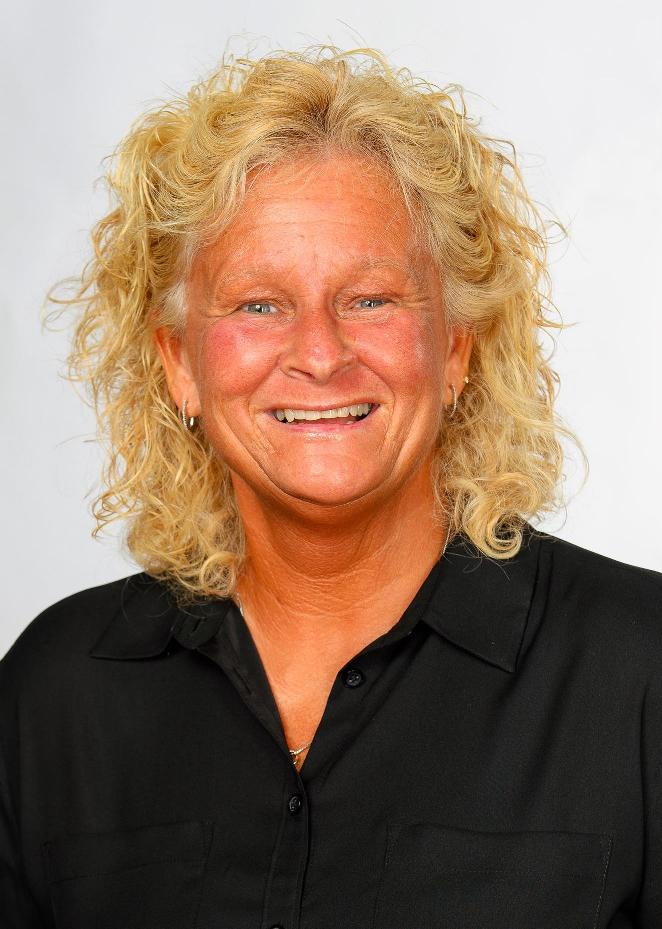 Terry Schweikert Softball 2025