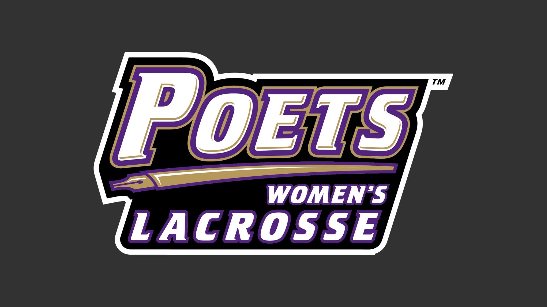 WLAX