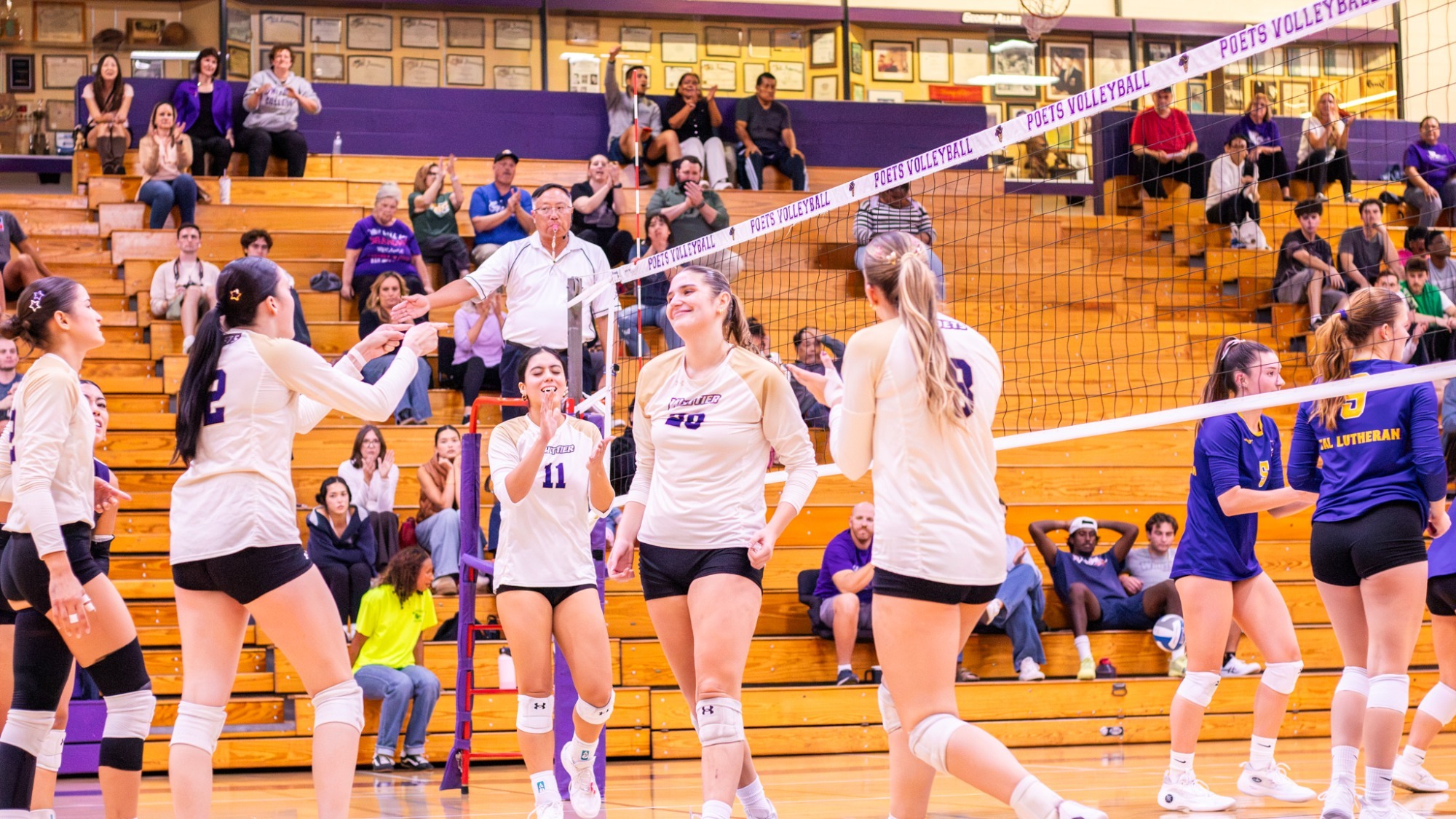 WVB
