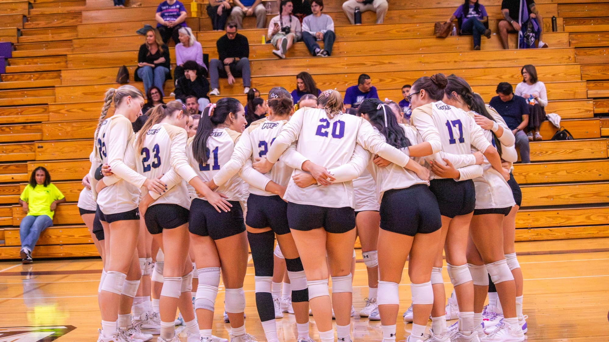 WVB
