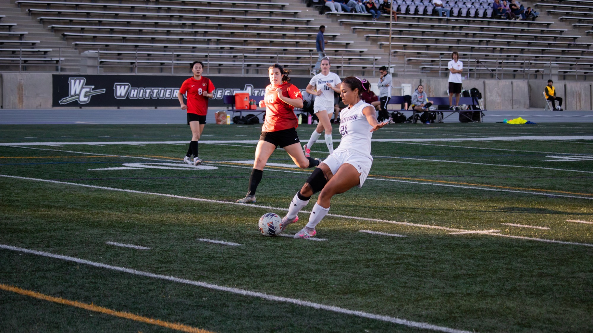 WSOC
