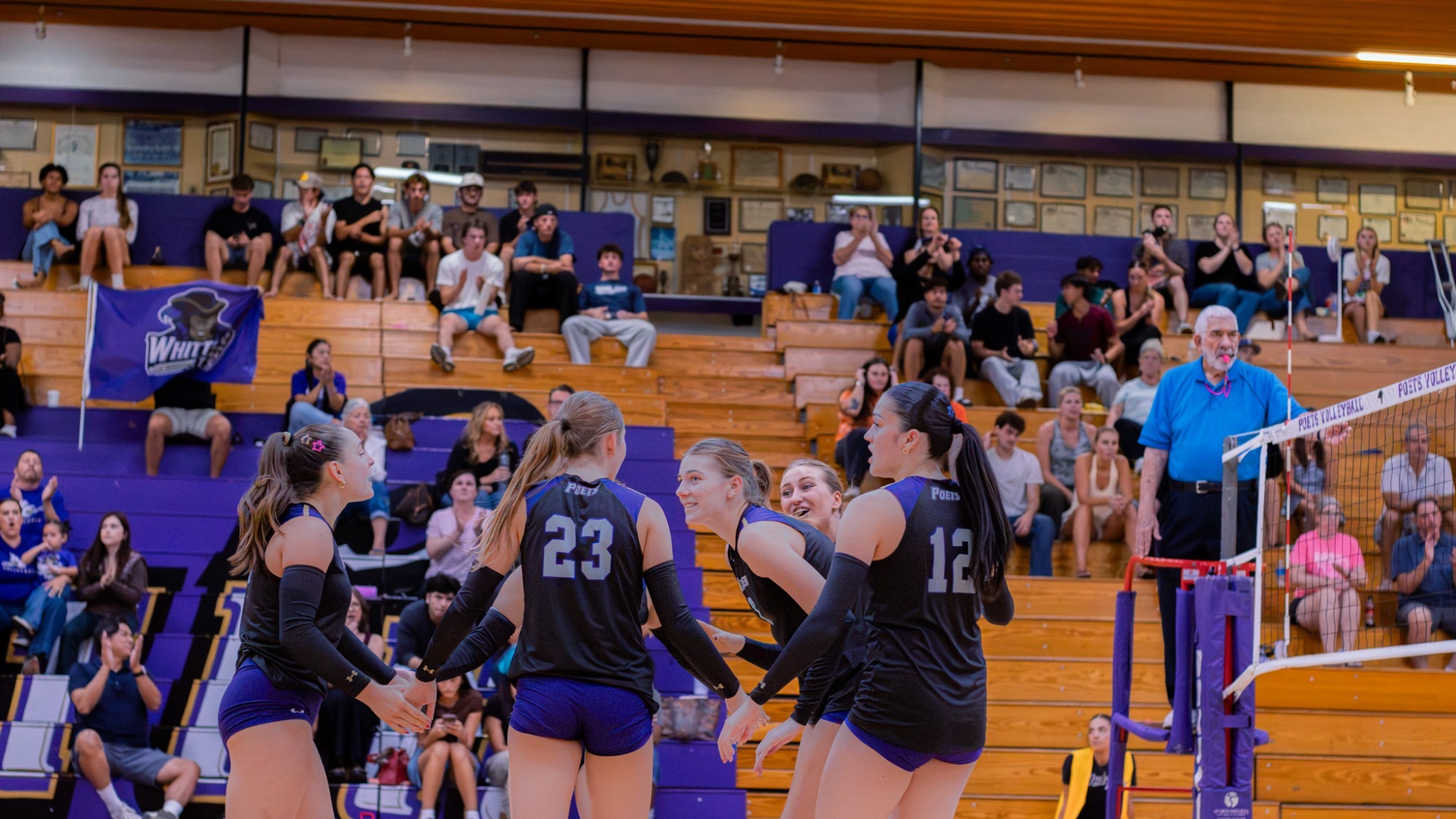 WVB