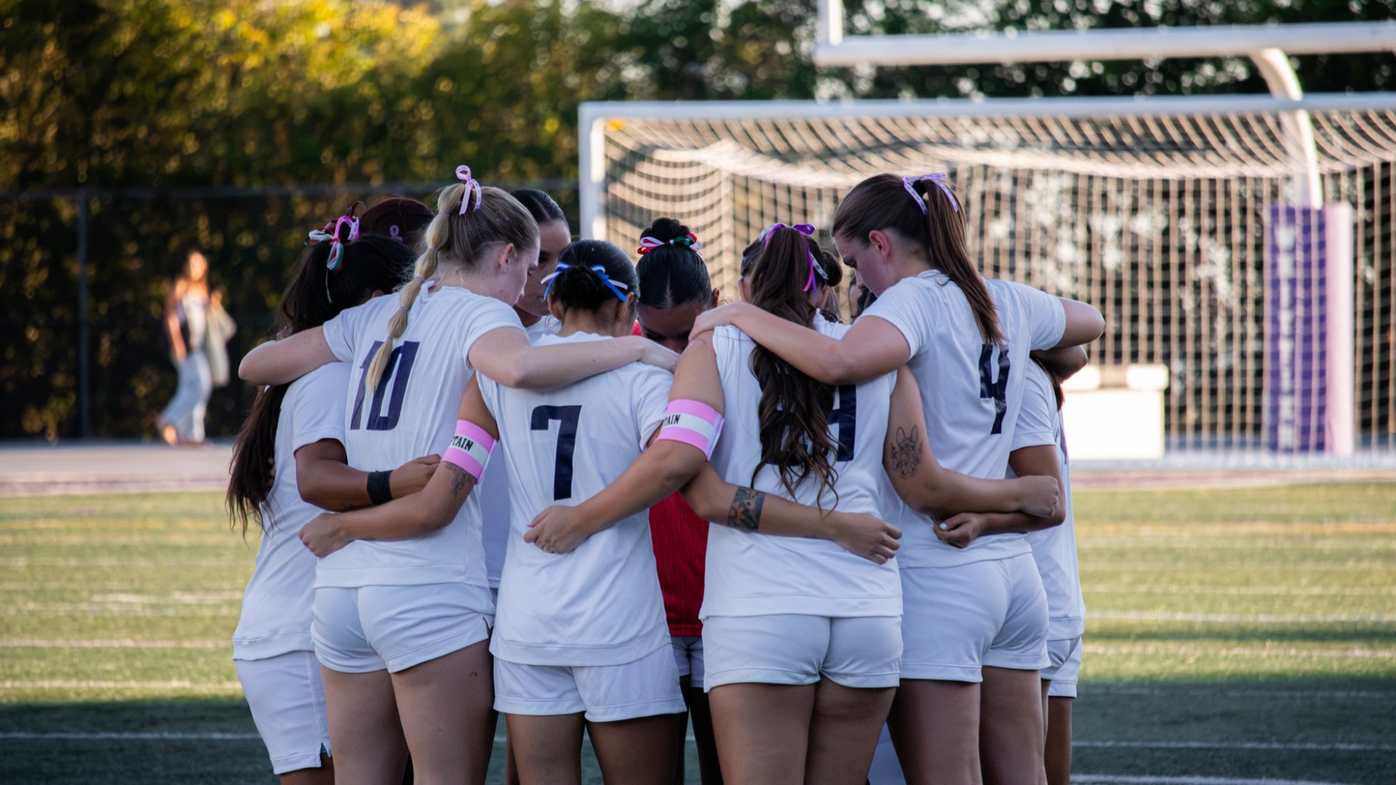 WSOC