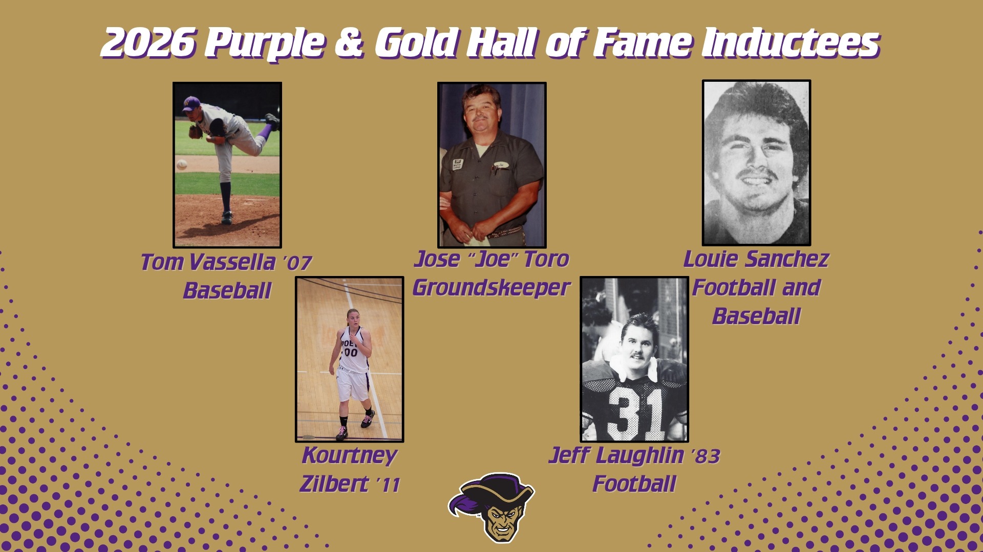 HOF 2026