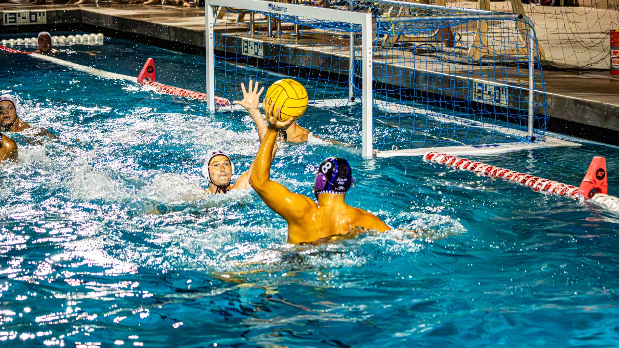 MWP 2026