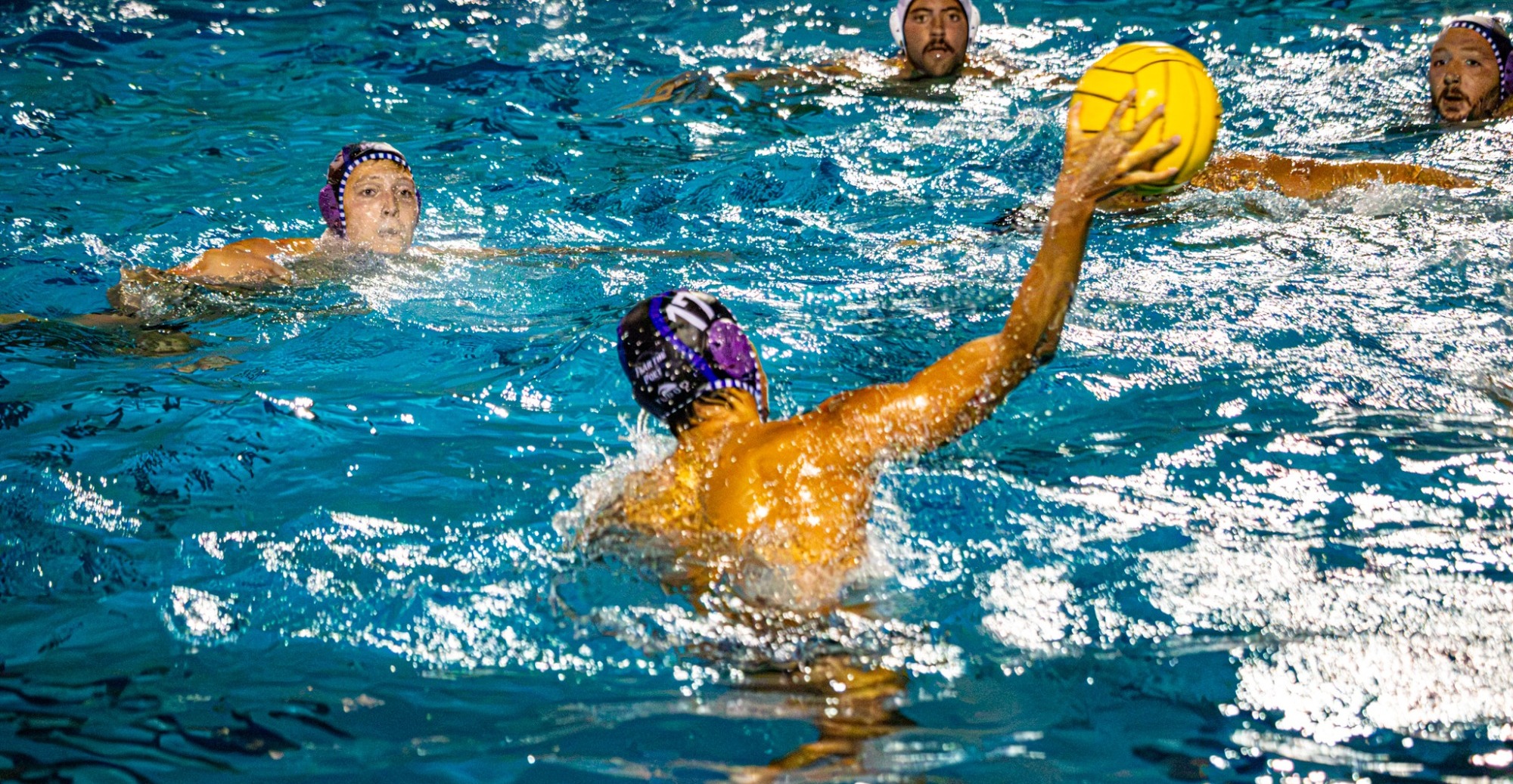 MWP 2026