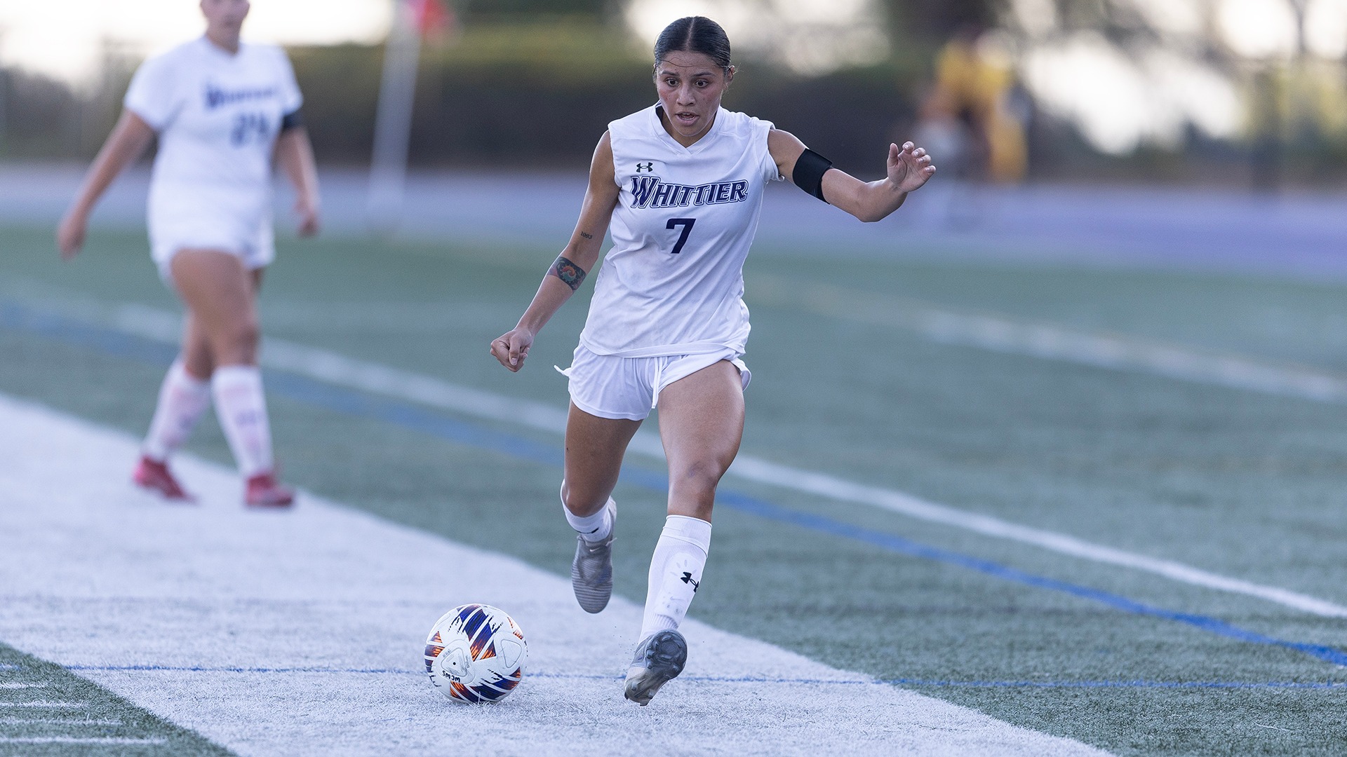 WSOC
