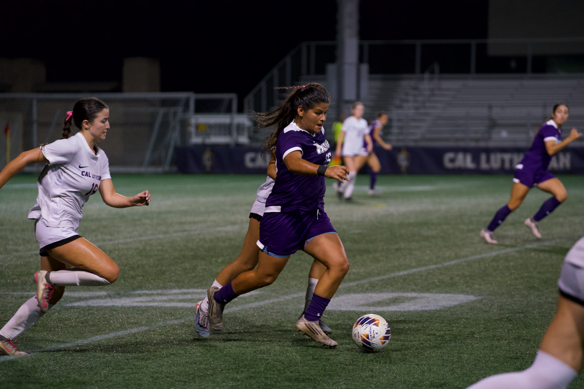 WSOC