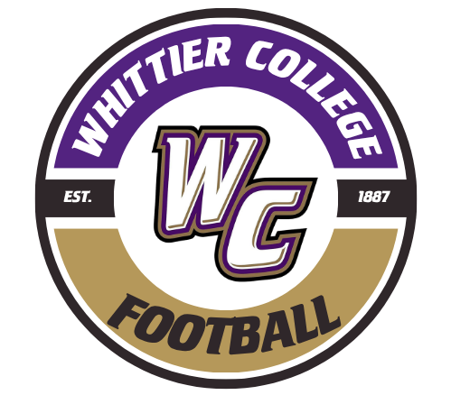Football Logo