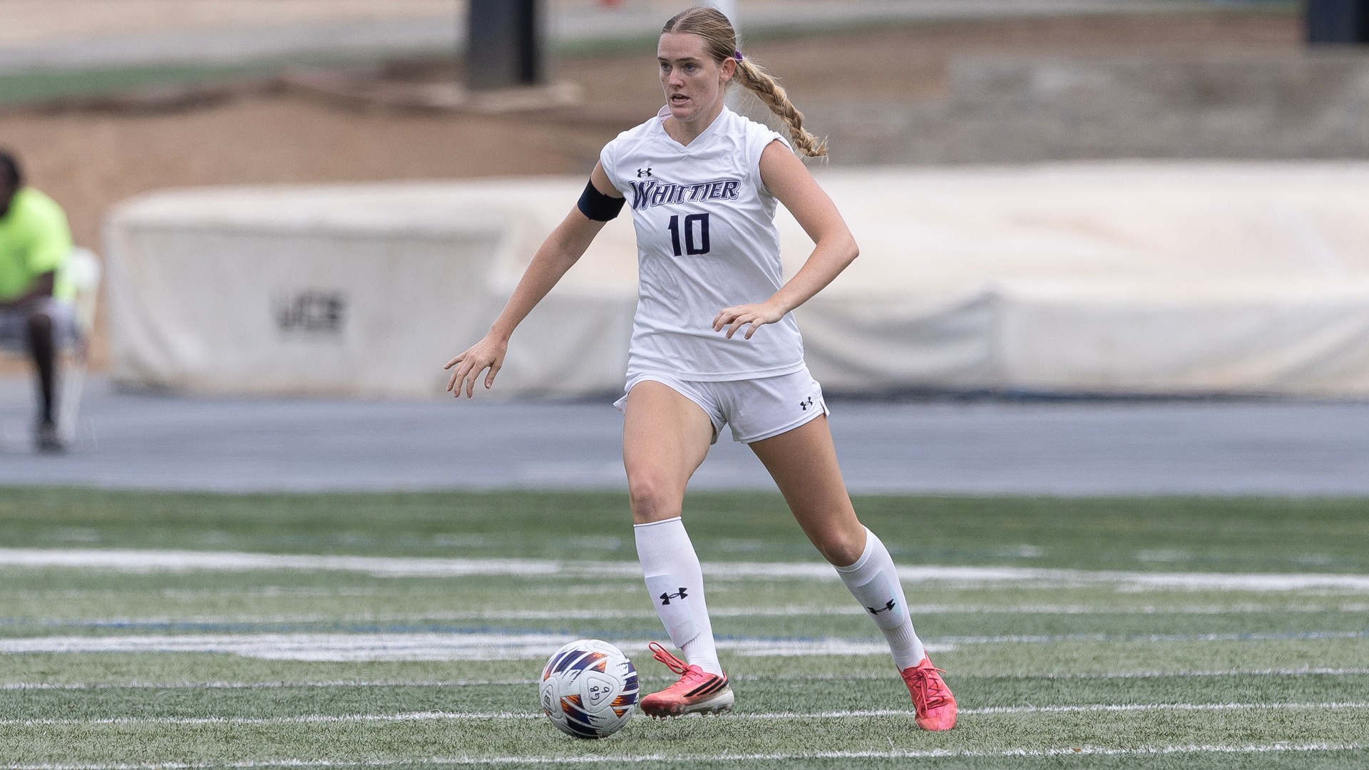 wsoc