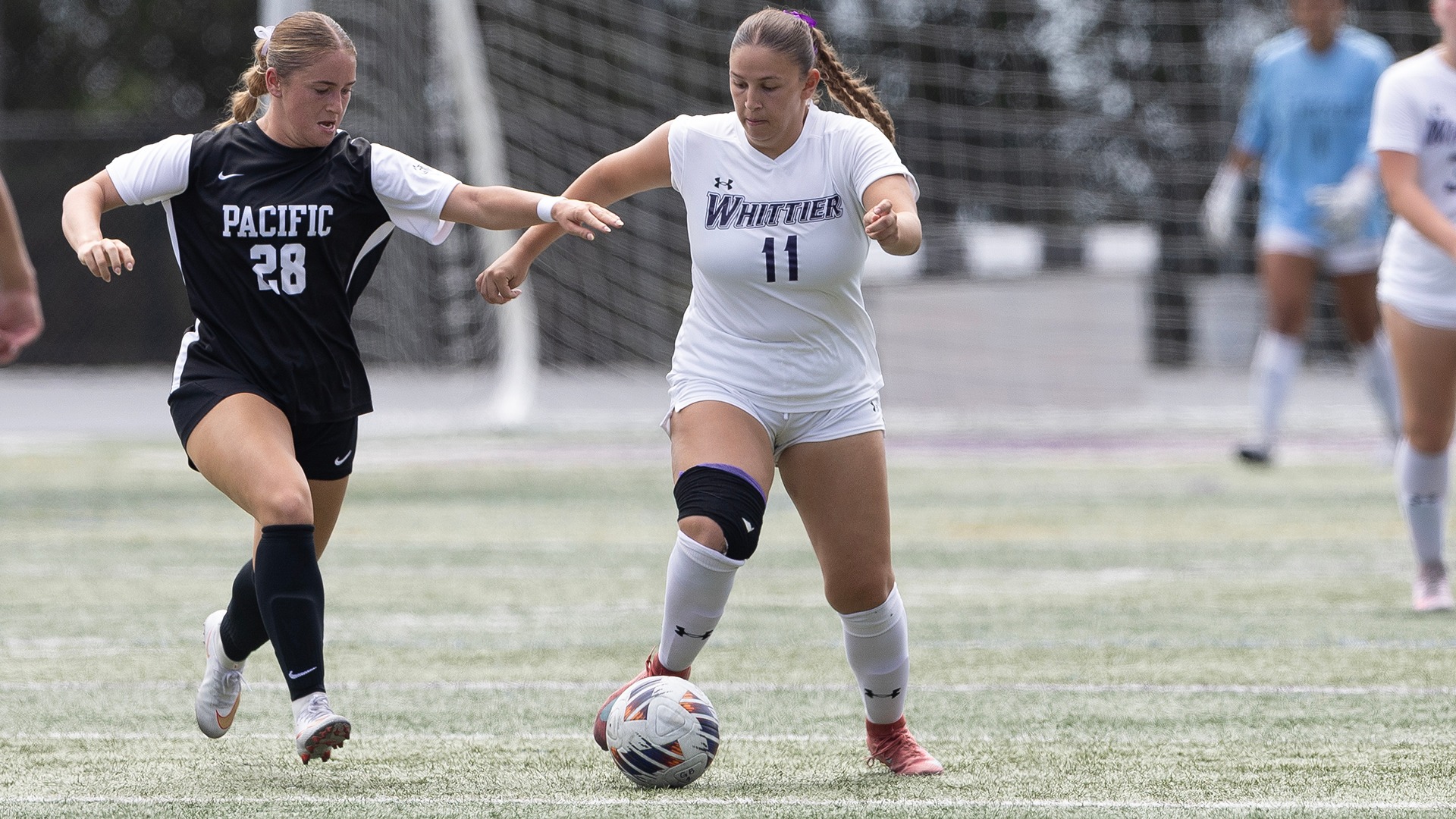 wsoc
