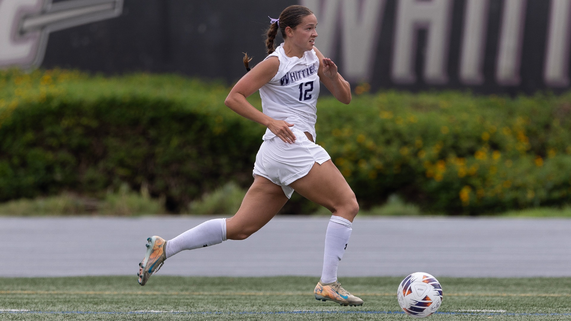 WSOC