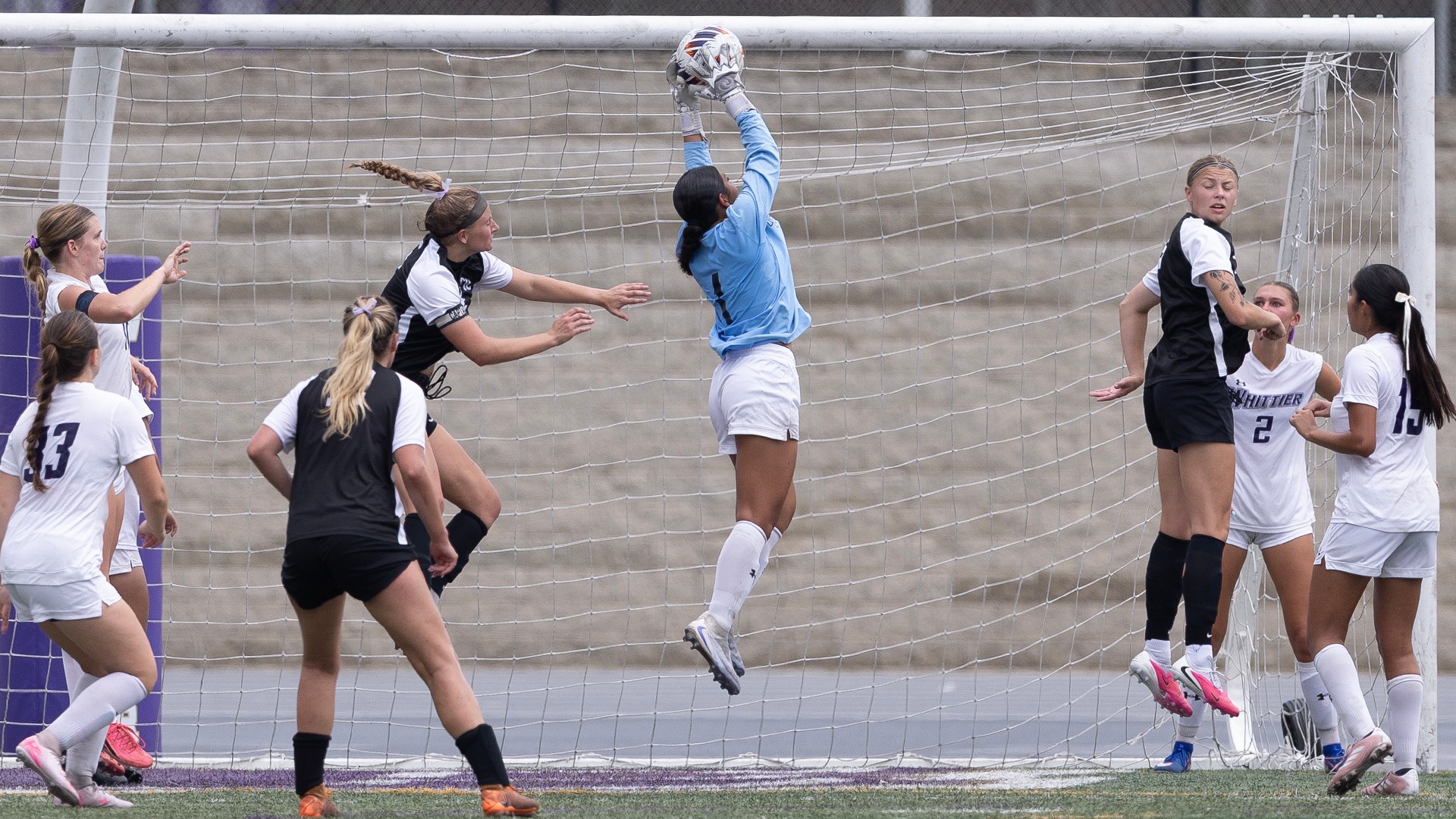 wsoc