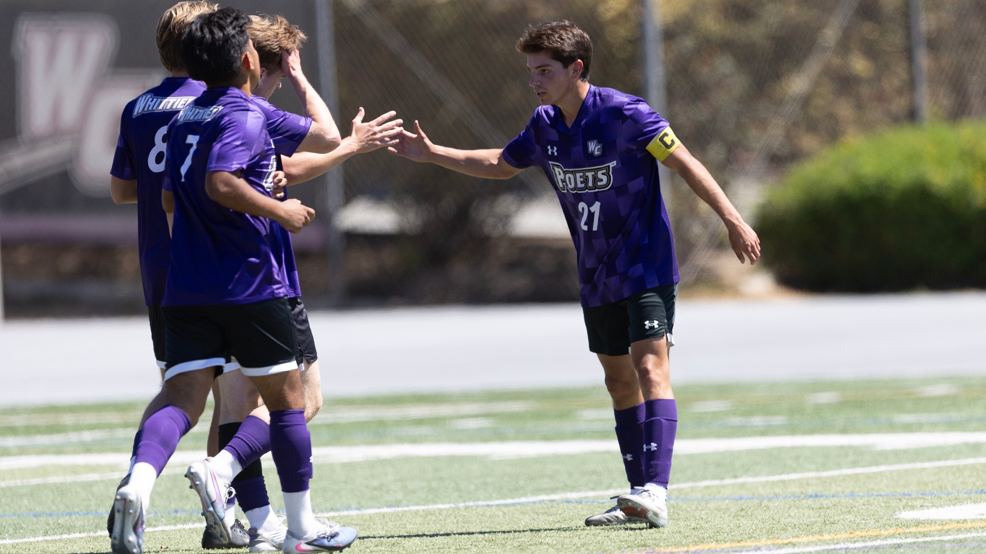msoc