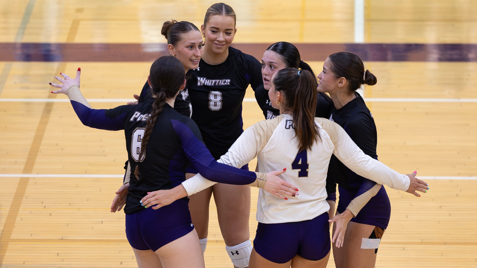 WVB