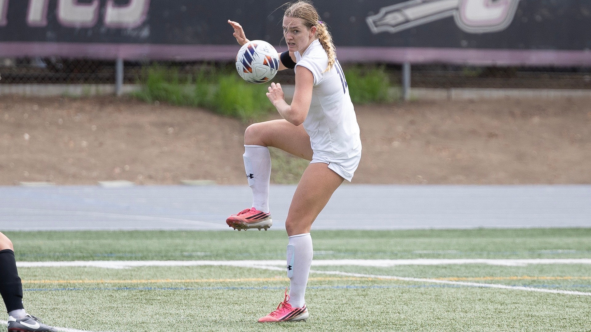 wsoc