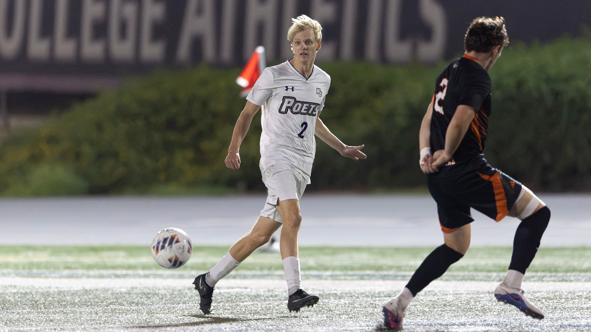 MSOC VS OCCIDENTAL