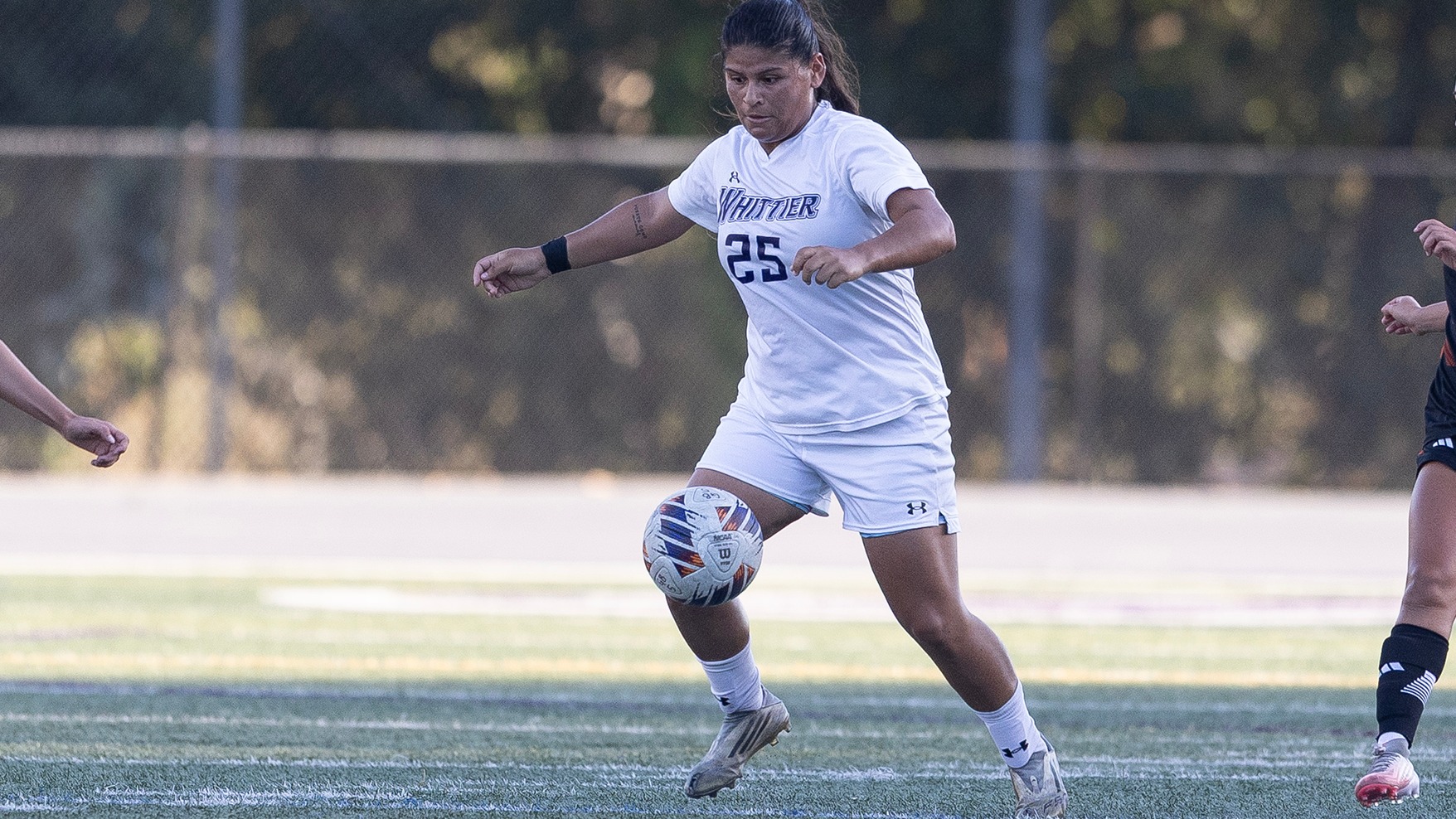 WSOC