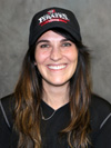  Rachel Aldridge