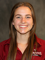 Danielle DePace